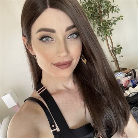 onlyfans tranny|Best Trans OnlyFans Accounts in 2024 Featuring Top Performers